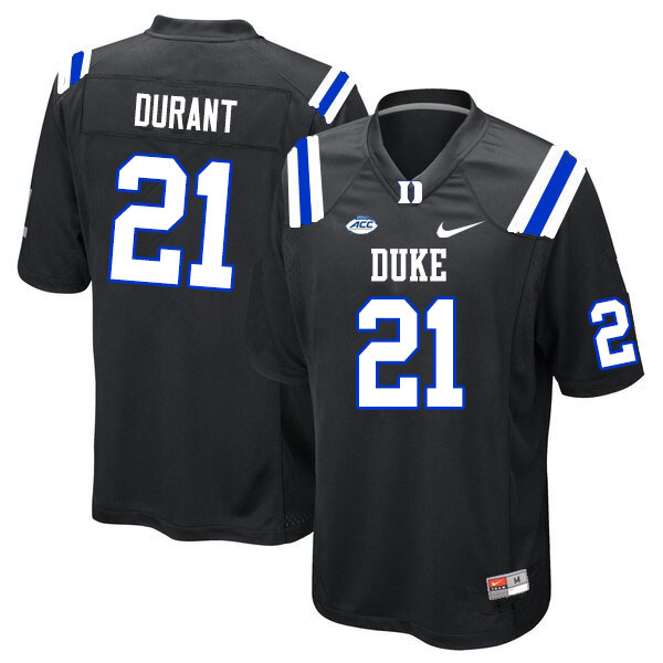 durant jersey for sale