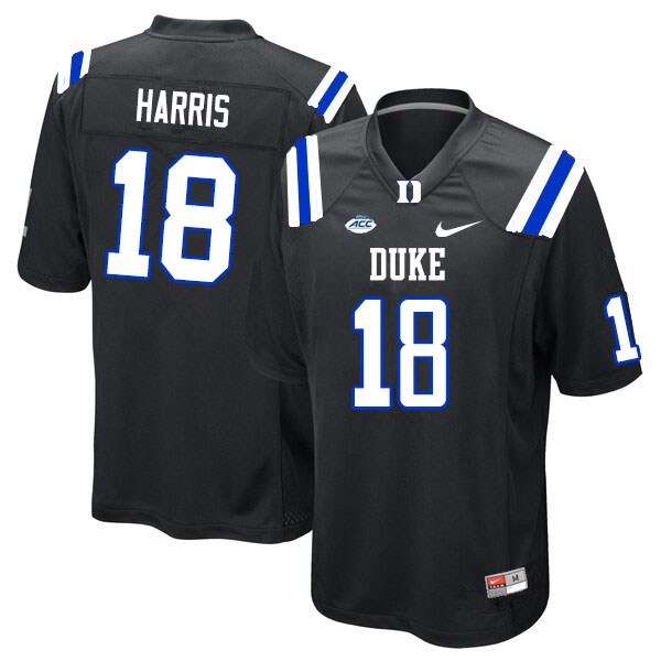 jerseys for sale