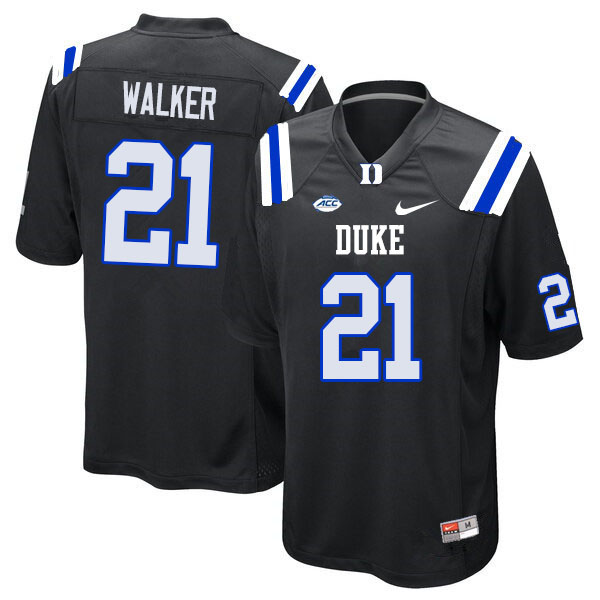 new duke jerseys