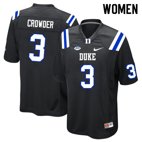 jamison crowder jersey