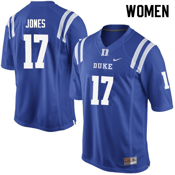 daniel jones authentic jersey