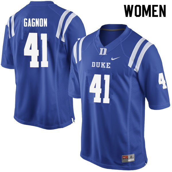 college football jerseys for sale