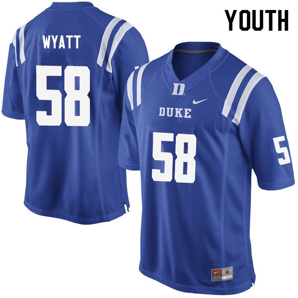 college football jerseys for sale